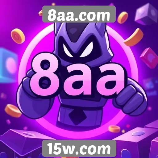 Efeitos das promoções na retenção de usuários